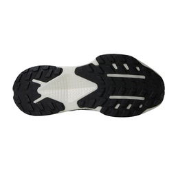 Altamesa 500 Erkek Siyah Outdoor Ayakkabı NF0A83N3KT01