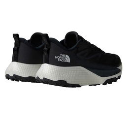 Altamesa 500 Erkek Siyah Outdoor Ayakkabı NF0A83N3KT01
