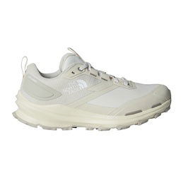 Vectiv Fastpack Lite Kadın Beyaz Outdoor Ayakkabı NF0A8AFC6T11