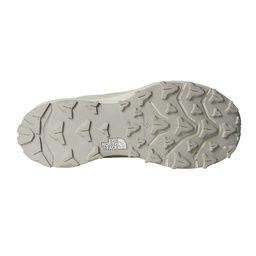Vectiv Fastpack Lite Kadın Beyaz Outdoor Ayakkabı NF0A8AFC6T11