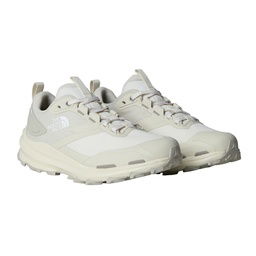 Vectiv Fastpack Lite Kadın Beyaz Outdoor Ayakkabı NF0A8AFC6T11