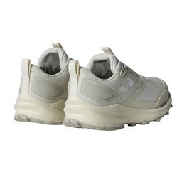 Vectiv Fastpack Lite Kadın Beyaz Outdoor Ayakkabı NF0A8AFC6T11
