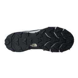 Vectiv Fastpack Lite Wp Erkek Mavi Outdoor Ayakkabı NF0A8AFB8131