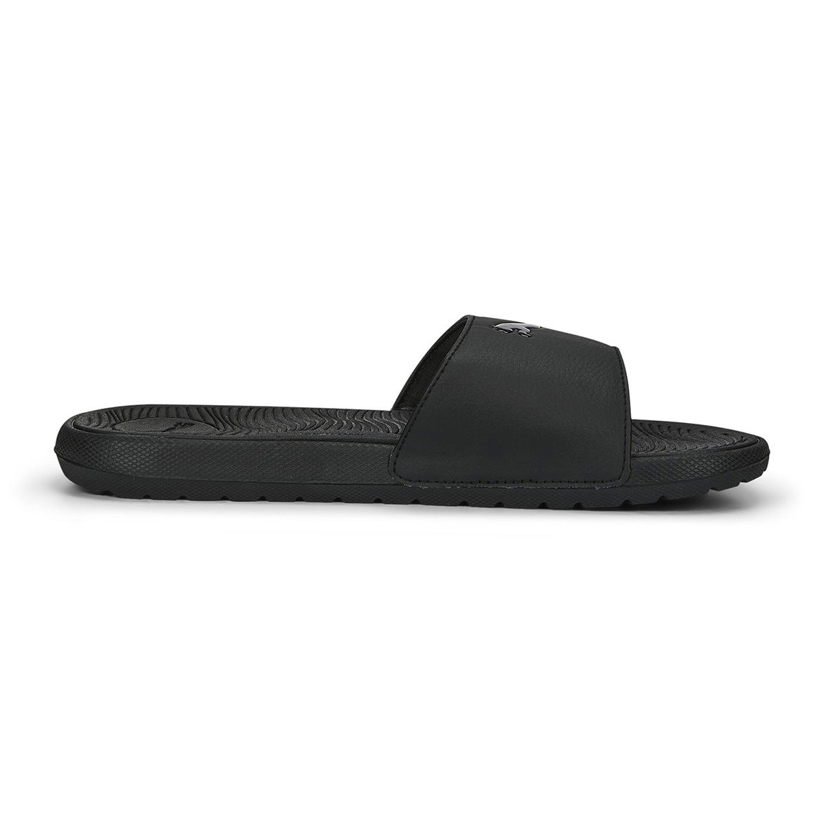Cool Cat 2.0 Kadın Siyah Sneaker Ayakkabı 39096401
