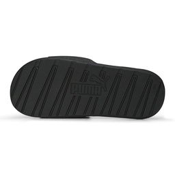 Cool Cat 2.0 Kadın Siyah Sneaker Ayakkabı 39096401