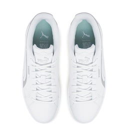 Karmen II Kadın Beyaz Sneaker Ayakkabı 40161401
