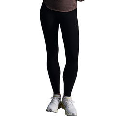 Swift Dri-Fit Kadın Siyah Koşu Tayt HJ2252-010