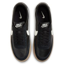 W Killshot 2 Kadın Siyah Sneaker Ayakkabı FZ5630-001