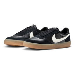 W Killshot 2 Kadın Siyah Sneaker Ayakkabı FZ5630-001