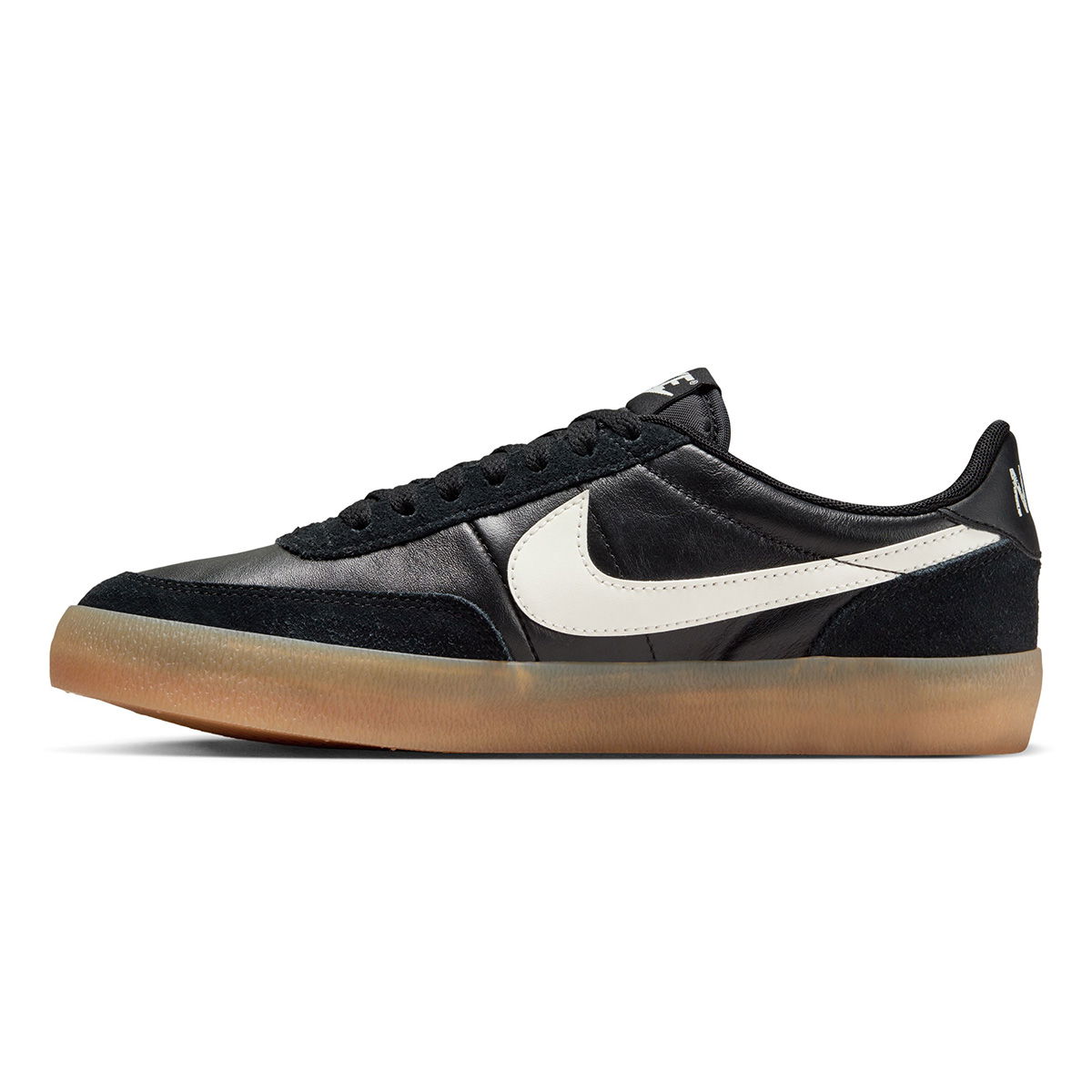 W Killshot 2 Kadın Siyah Sneaker Ayakkabı FZ5630-001