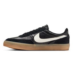 W Killshot 2 Kadın Siyah Sneaker Ayakkabı FZ5630-001