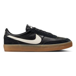W Killshot 2 Kadın Siyah Sneaker Ayakkabı FZ5630-001