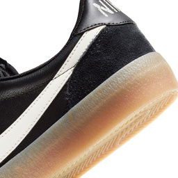 W Killshot 2 Kadın Siyah Sneaker Ayakkabı FZ5630-001