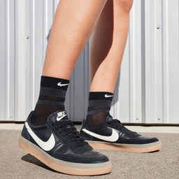 W Killshot 2 Kadın Siyah Sneaker Ayakkabı FZ5630-001