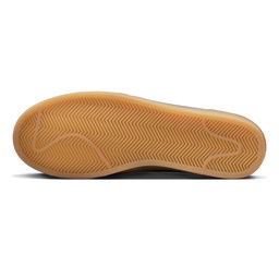 W Killshot 2 Kadın Siyah Sneaker Ayakkabı FZ5630-001