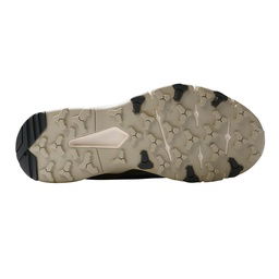 W Vectiv Taraval Kadın Bej Outdoor Ayakkabı NF0A52Q29X11
