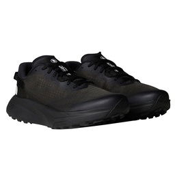 Altamesa 300 Erkek Gri Outdoor Ayakkabı NF0A8A9RMN81