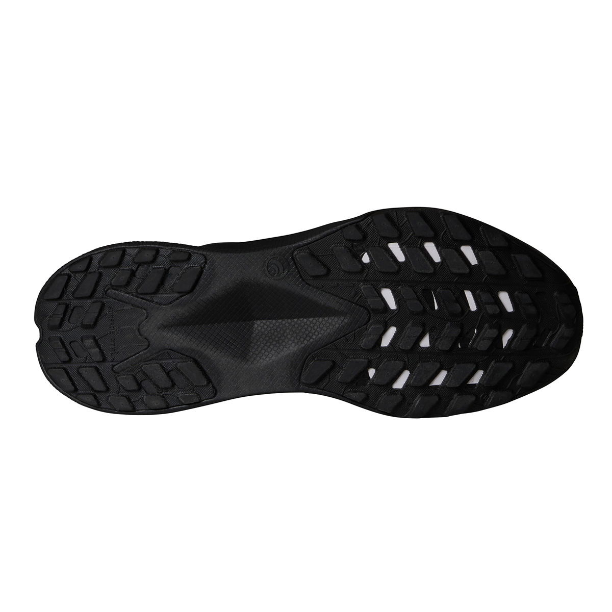 Altamesa 300 Erkek Gri Outdoor Ayakkabı NF0A8A9RMN81