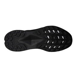 Altamesa 300 Erkek Gri Outdoor Ayakkabı NF0A8A9RMN81