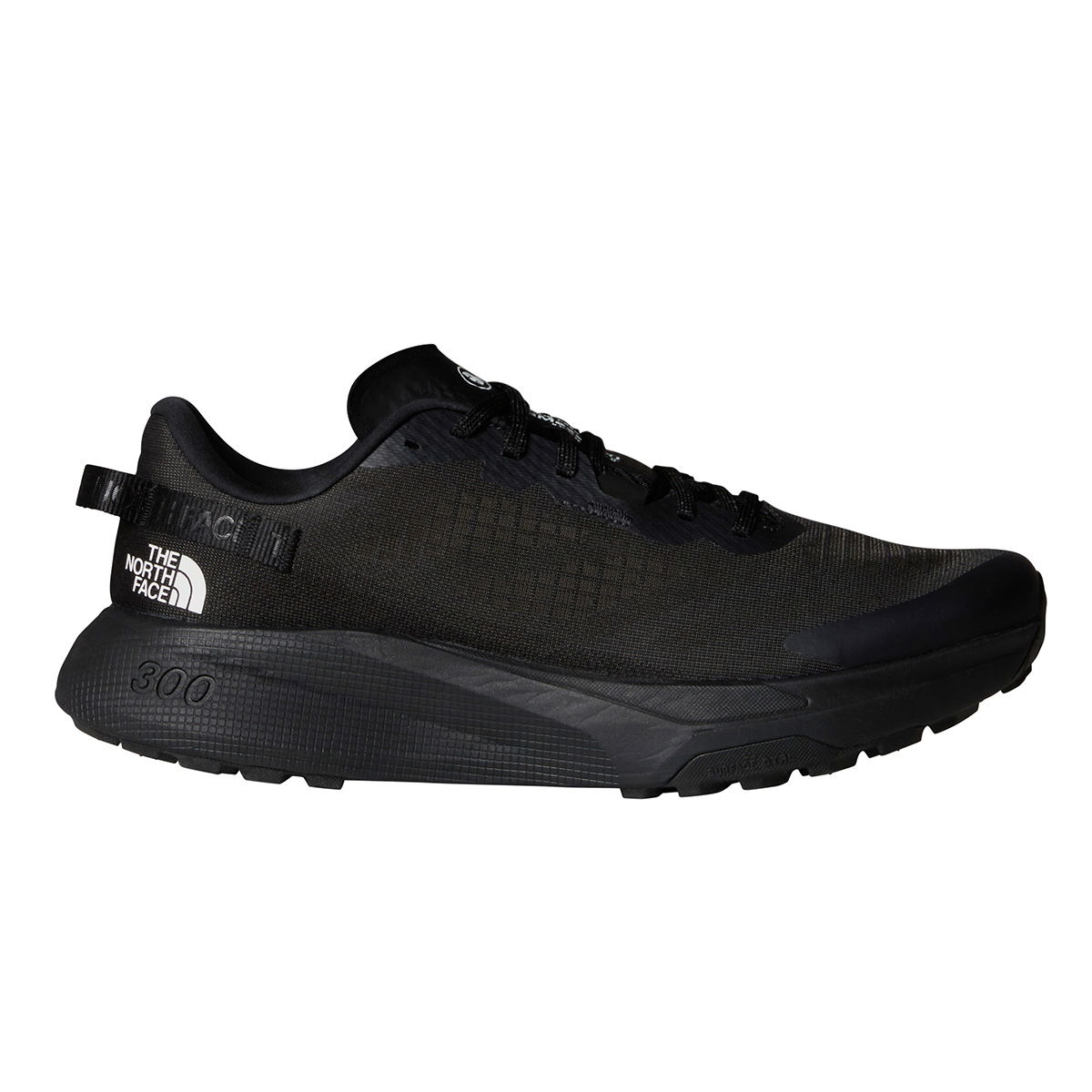 Altamesa 300 Erkek Gri Outdoor Ayakkabı NF0A8A9RMN81