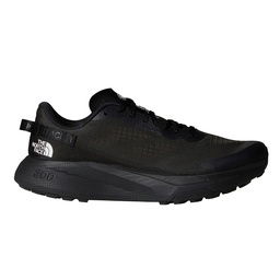 Altamesa 300 Erkek Gri Outdoor Ayakkabı NF0A8A9RMN81