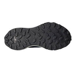 Offtrail Versa Kadın Mavi Outdoor Ayakkabı NF0A8AEZ81E1