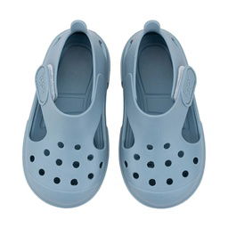Surfi Çocuk Mavi Günlük Stil Sandalet S10343-225