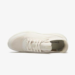 Nautica Erkek Bej Sneaker