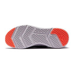 Go Run Elevate Erkek Siyah Koşu Ayakkabısı 220181 BKGY