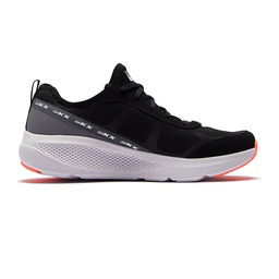 Go Run Elevate Erkek Siyah Koşu Ayakkabısı 220181 BKGY