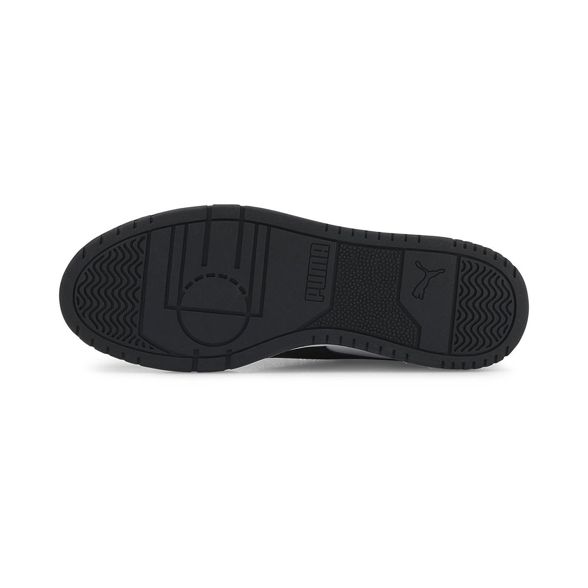 Rbd Game Low Unisex Siyah Sneaker Ayakkabı 38637307