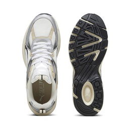 Milenio Tech Erkek Bej Sneaker Ayakkabı 39232204