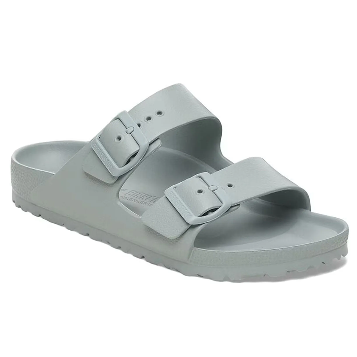 Arizona Kadın Yeşil Günlük Stil Terlik 1029653-20560