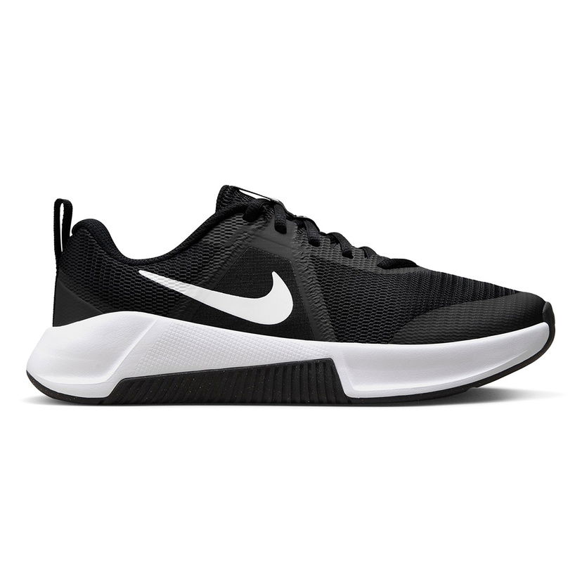 Mc Trainer 3 Kadın Siyah Antrenman Ayakkabısı FQ1830-001
