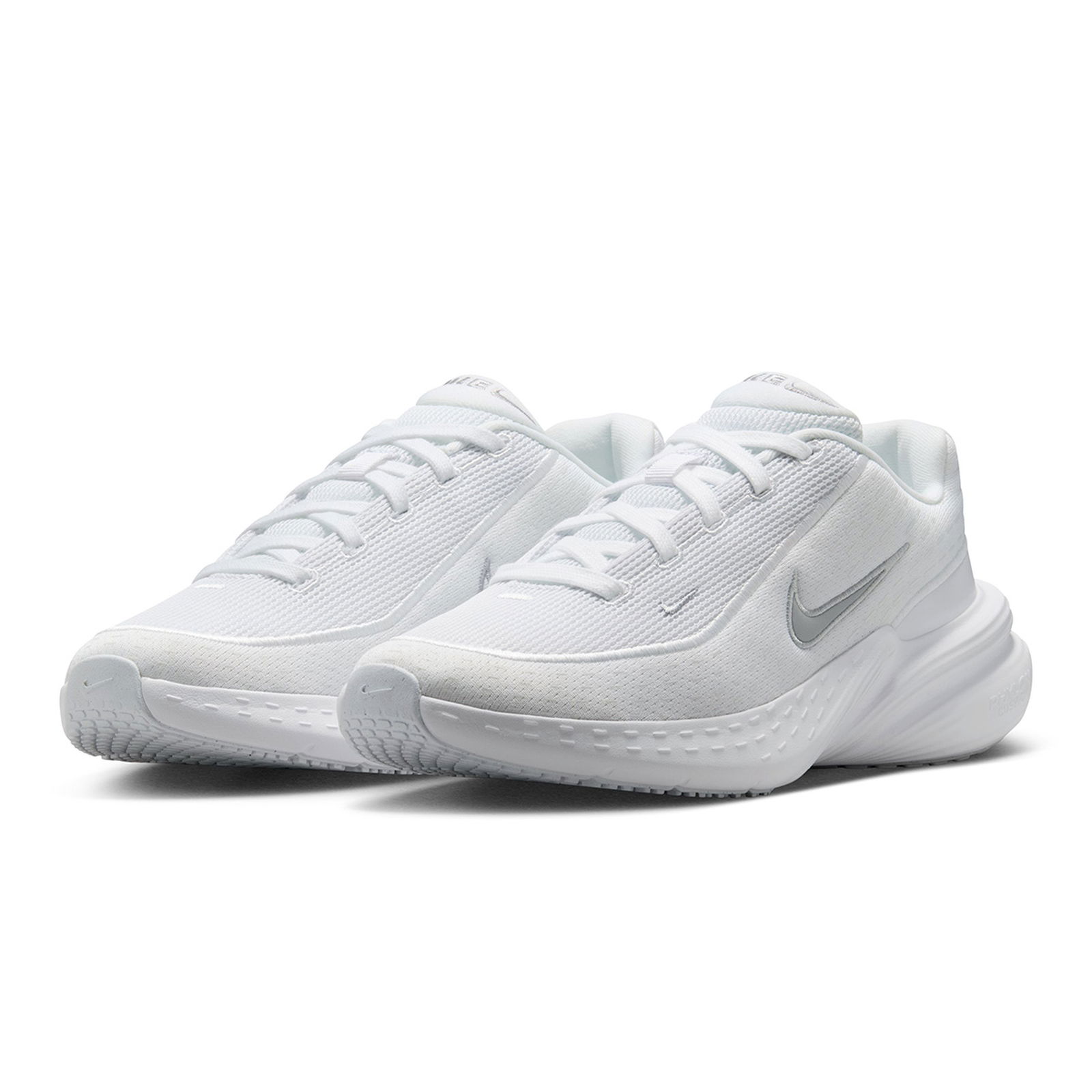 Uplift Sc Kadın Beyaz Sneaker Ayakkabı IB2766-101