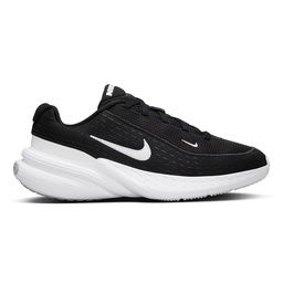 Uplift Sc Kadın Siyah Sneaker Ayakkabı IB2766-003