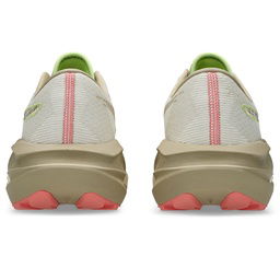 Novablast 5 Tr Kadın Pembe Koşu Ayakkabısı 1012B809-700