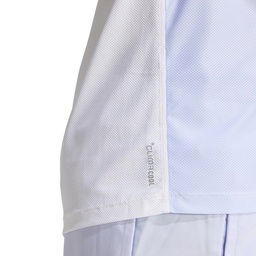 Otr Erkek Beyaz Koşu T-Shirt JC9886