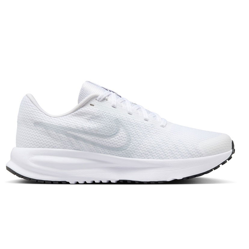 Run Defy Kadın Beyaz Koşu Ayakkabısı HM9593-103
