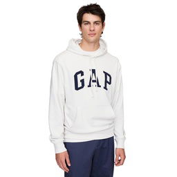 V-Frch Ft Heritage Erkek Gri Günlük Stil Sweatshirt 868460008