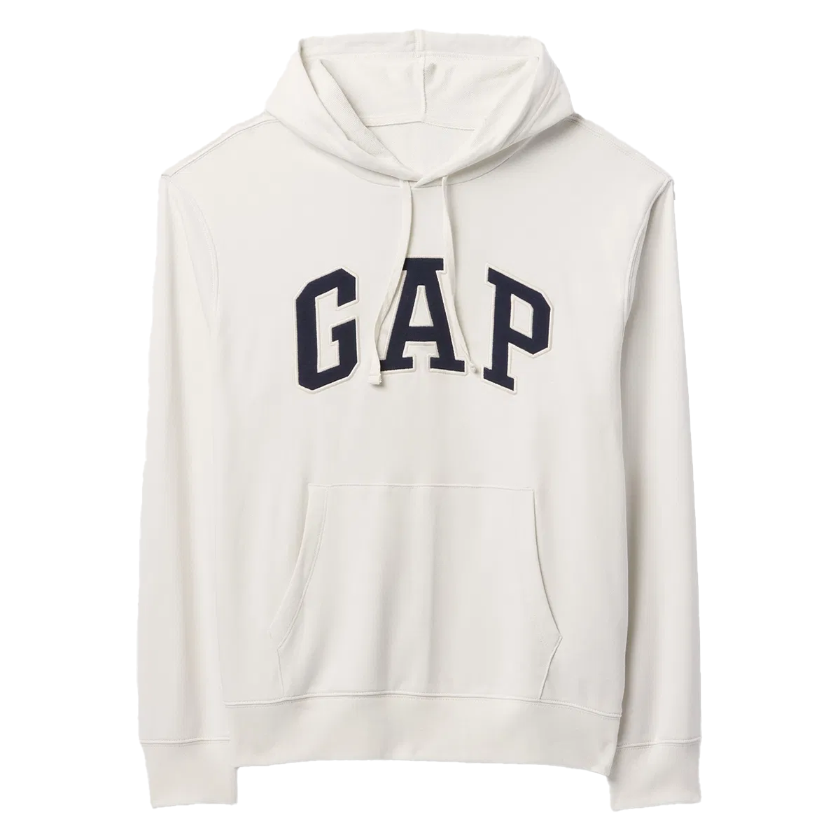 V-Frch Ft Heritage Erkek Gri Günlük Stil Sweatshirt 868460008