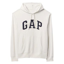 V-Frch Ft Heritage Erkek Gri Günlük Stil Sweatshirt 868460008