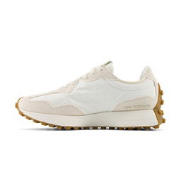 327 Kadın Yeşil Sneaker Ayakkabı WS327FTB