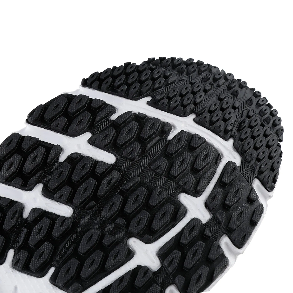 408 Unisex Beyaz Sneaker Ayakkabı ML408PL