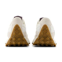 327 Kadın Yeşil Sneaker Ayakkabı WS327FTC