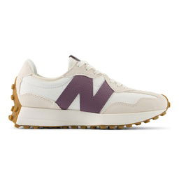 327 Kadın Yeşil Sneaker Ayakkabı WS327FTC