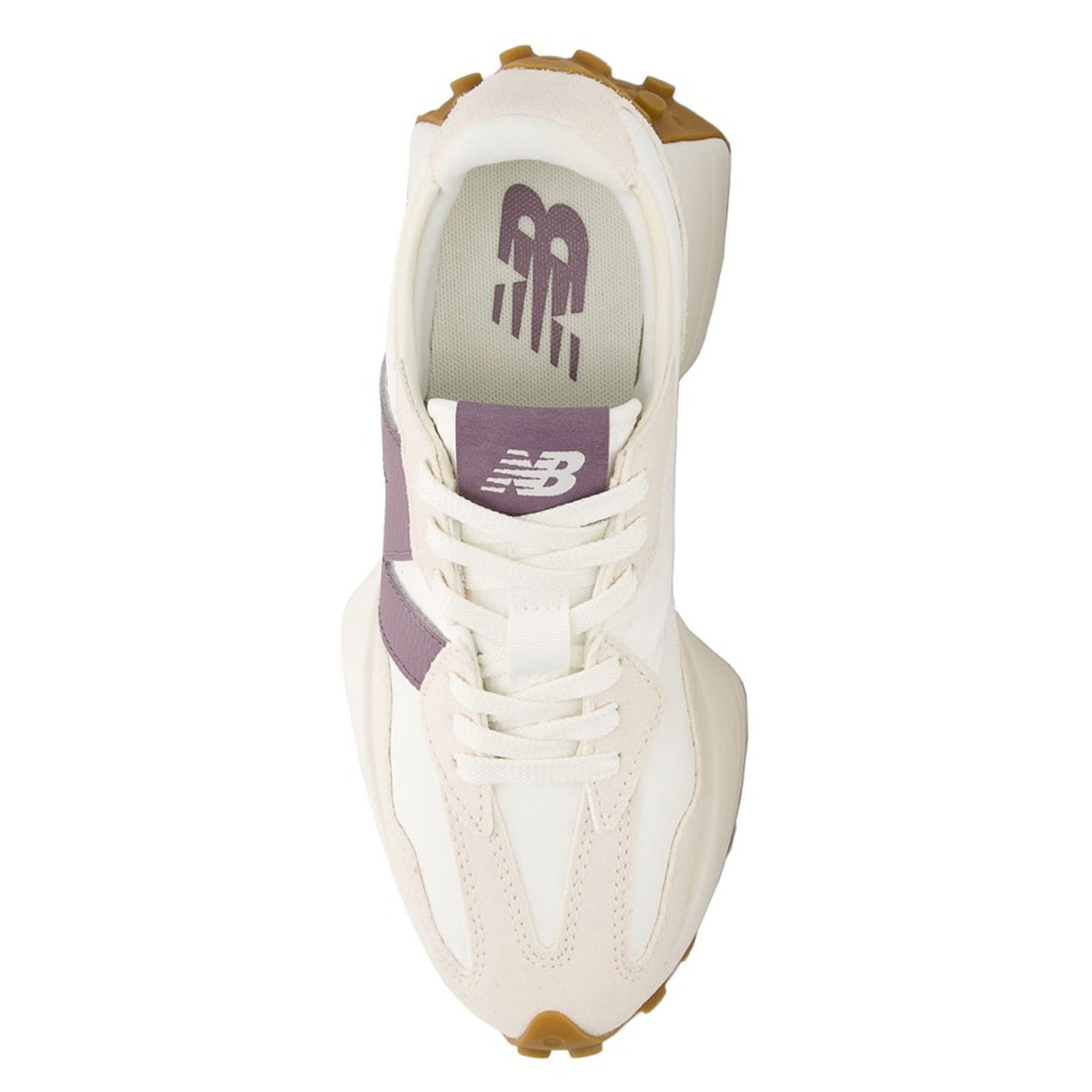 327 Kadın Yeşil Sneaker Ayakkabı WS327FTC