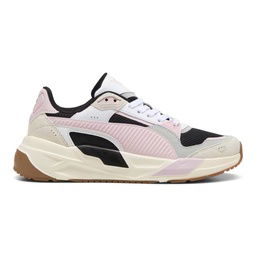 Trinity 2 Erkek Siyah Sneaker Ayakkabı 40023008