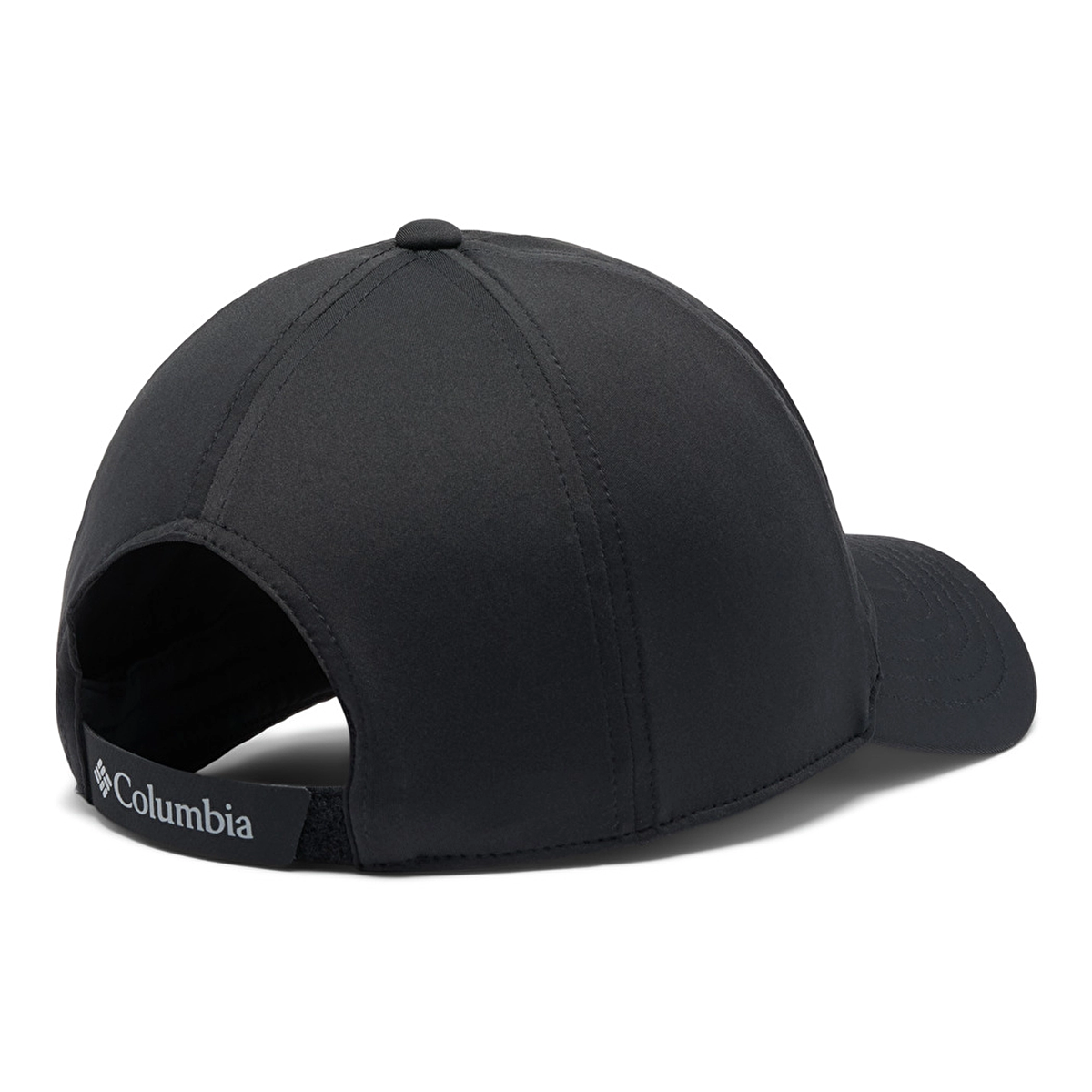 Coolhead III Unisex Siyah Outdoor Şapka CU5631-010