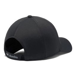 Coolhead III Unisex Siyah Outdoor Şapka CU5631-010